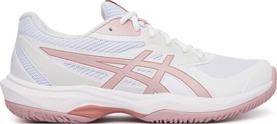 Buty sportowe damskie wiosenne asics ze sklepu: eobuwie.pl w kategorii: Buty sportowe damskie - zdjęcie WP-EBWP-9KUZS-09B_0000305667601