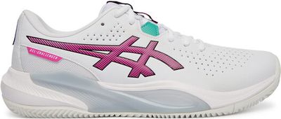 Buty sportowe męskie wiosenne asics ze sklepu: eobuwie.pl w kategorii: Buty sportowe męskie - zdjęcie WP-EBWP-9KUZS-09B_0000305667687