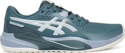 Buty sportowe męskie na wiosnę asics ze sklepu: eobuwie.pl w kategorii: Buty sportowe męskie - zdjęcie WP-EBWP-9KUZS-09B_0000305667694