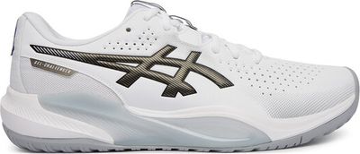 Buty sportowe męskie na wiosnę asics ze sklepu: eobuwie.pl w kategorii: Buty sportowe męskie - zdjęcie WP-EBWP-9KUZS-09B_0000305667700
