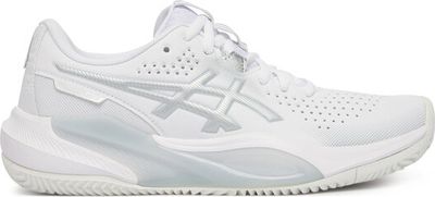 Buty sportowe damskie na wiosnę asics ze sklepu: eobuwie.pl w kategorii: Buty sportowe damskie - zdjęcie WP-EBWP-9KUZS-09B_0000305667717