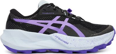 asics - Buty sportowe damskie na wiosnę ze sklepu: eobuwie.pl w kategorii: Buty sportowe damskie