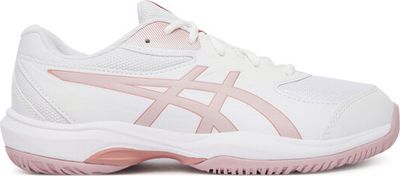 Buty sportowe dziecięce na wiosnę asics ze sklepu: eobuwie.pl w kategorii: Buty sportowe dziecięce - zdjęcie WP-EBWP-9KUZS-09B_0000305667823