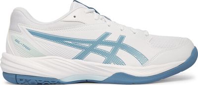 Buty sportowe męskie na wiosnę asics ze sklepu: eobuwie.pl w kategorii: Buty sportowe męskie - zdjęcie WP-EBWP-9KUZS-09B_0000305667847