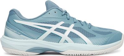 Buty sportowe męskie wiosenne asics ze sklepu: eobuwie.pl w kategorii: Buty sportowe męskie - zdjęcie WP-EBWP-9KUZS-09B_0000305667854