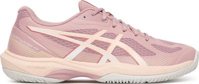 asics - Buty sportowe damskie wiosenne ze sklepu: eobuwie.pl w kategorii: Buty sportowe damskie - zdjęcie WP-EBWP-9KUZS-09B_0000305667861