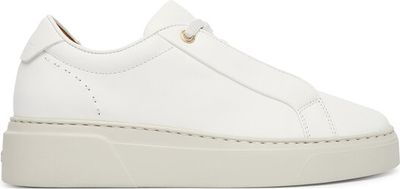 BOSS - Buty sportowe damskie na wiosnę ze sklepu: eobuwie.pl w kategorii: Buty sportowe damskie - zdjęcie WP-EBWP-9KUZS-09B_0000305672117