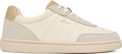 Buty sportowe damskie wiosenne BOSS ze sklepu: eobuwie.pl w kategorii: Buty sportowe damskie - zdjęcie WP-EBWP-9KUZS-09B_0000305672988