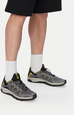 Buty sportowe męskie Salomon ze sklepu: eobuwie.pl w kategorii: Buty sportowe męskie - zdjęcie WP-EBWP-9KUZS-09B_0000305681348