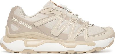 Salomon - Buty sportowe damskie na wiosnę ze sklepu: eobuwie.pl w kategorii: Buty sportowe damskie - zdjęcie WP-EBWP-9KUZS-09B_0000305681393