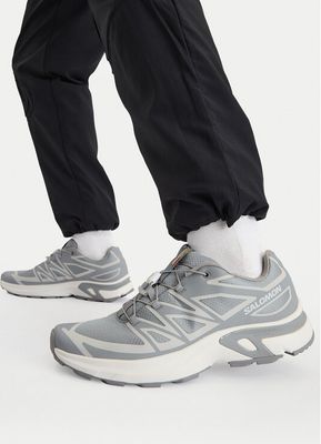 Buty sportowe męskie na wiosnę Salomon ze sklepu: eobuwie.pl w kategorii: Buty sportowe męskie - zdjęcie WP-EBWP-9KUZS-09B_0000305681416