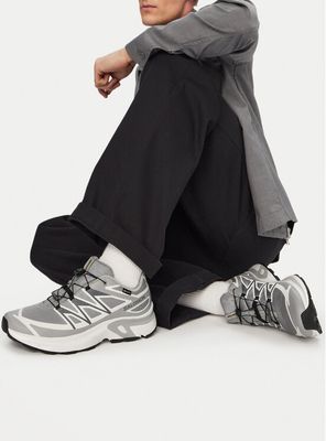 Buty sportowe męskie na wiosnę Salomon ze sklepu: eobuwie.pl w kategorii: Buty sportowe męskie - zdjęcie WP-EBWP-9KUZS-09B_0000305681447