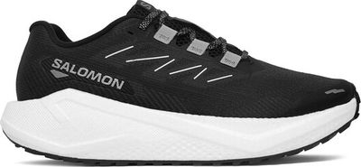 Buty sportowe męskie Salomon ze sklepu: eobuwie.pl w kategorii: Buty sportowe męskie - zdjęcie WP-EBWP-9KUZS-09B_0000305683717