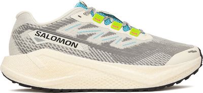 Buty sportowe męskie na wiosnę Salomon ze sklepu: eobuwie.pl w kategorii: Buty sportowe męskie - zdjęcie WP-EBWP-9KUZS-09B_0000305683724