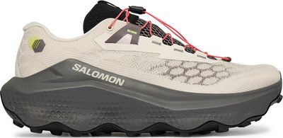 Buty sportowe męskie na wiosnę Salomon ze sklepu: eobuwie.pl w kategorii: Buty sportowe męskie - zdjęcie WP-EBWP-9KUZS-09B_0000305683748