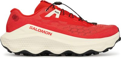 Buty sportowe męskie wiosenne Salomon ze sklepu: eobuwie.pl w kategorii: Buty sportowe męskie - zdjęcie WP-EBWP-9KUZS-09B_0000305683779