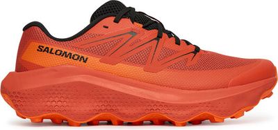 Salomon - Buty sportowe męskie na wiosnę ze sklepu: eobuwie.pl w kategorii: Buty sportowe męskie - zdjęcie WP-EBWP-9KUZS-09B_0000305683816