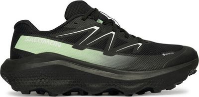 Buty sportowe męskie na jesień Salomon ze sklepu: eobuwie.pl w kategorii: Buty sportowe męskie - zdjęcie WP-EBWP-9KUZS-09B_0000305683854