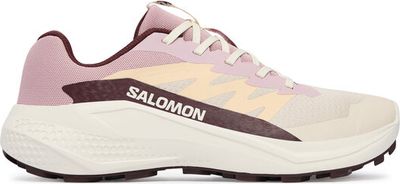 Buty sportowe damskie wiosenne Salomon ze sklepu: eobuwie.pl w kategorii: Buty sportowe damskie - zdjęcie WP-EBWP-9KUZS-09B_0000305683885