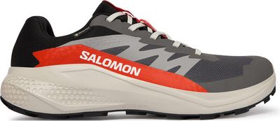 Buty sportowe męskie Salomon ze sklepu: eobuwie.pl w kategorii: Buty sportowe męskie - zdjęcie WP-EBWP-9KUZS-09B_0000305683908
