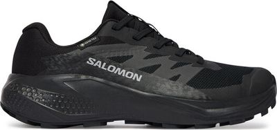 Buty sportowe damskie jesienne Salomon ze sklepu: eobuwie.pl w kategorii: Buty sportowe damskie - zdjęcie WP-EBWP-9KUZS-09B_0000305683922