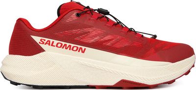 Buty sportowe męskie na wiosnę Salomon ze sklepu: eobuwie.pl w kategorii: Buty sportowe męskie - zdjęcie WP-EBWP-9KUZS-09B_0000305683960
