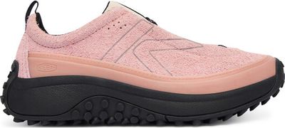 Keen - Buty sportowe damskie wiosenne ze sklepu: eobuwie.pl w kategorii: Buty sportowe damskie - zdjęcie WP-EBWP-9KUZS-09B_0000305685643