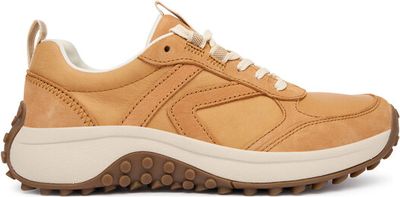 Buty sportowe damskie na jesień na wiosnę Keen ze sklepu: eobuwie.pl w kategorii: Buty sportowe damskie - zdjęcie WP-EBWP-9KUZS-09B_0000305685667