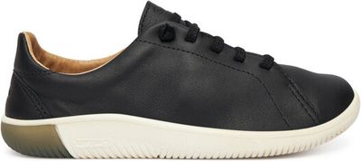 Buty sportowe damskie wiosenne Keen ze sklepu: eobuwie.pl w kategorii: Buty sportowe damskie - zdjęcie WP-EBWP-9KUZS-09B_0000305685674