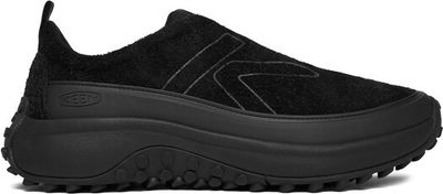 Buty sportowe męskie jesienne Keen ze sklepu: eobuwie.pl w kategorii: Buty sportowe męskie - zdjęcie WP-EBWP-9KUZS-09B_0000305685827