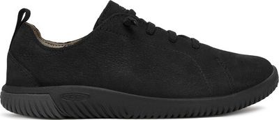 Buty sportowe dziecięce na wiosnę Keen ze sklepu: eobuwie.pl w kategorii: Buty sportowe dziecięce - zdjęcie WP-EBWP-9KUZS-09B_0000305685988