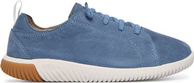 Buty sportowe dziecięce na wiosnę Keen ze sklepu: eobuwie.pl w kategorii: Buty sportowe dziecięce - zdjęcie WP-EBWP-9KUZS-09B_0000305685995