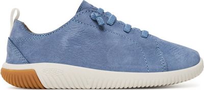 Buty sportowe dziecięce na wiosnę Keen ze sklepu: eobuwie.pl w kategorii: Buty sportowe dziecięce - zdjęcie WP-EBWP-9KUZS-09B_0000305686046