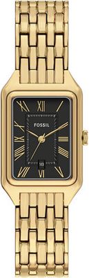 Fossil - Zegarek ze sklepu: eobuwie.pl w kategorii: Zegarki - zdjęcie WP-EBWP-9KUZS-09B_0000305686220