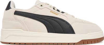Buty sportowe męskie na wiosnę Puma ze sklepu: eobuwie.pl w kategorii: Buty sportowe męskie - zdjęcie WP-EBWP-9KUZS-09B_0000305693099