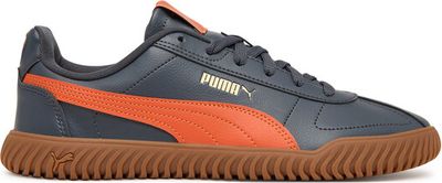 Buty sportowe męskie na jesień Puma ze sklepu: eobuwie.pl w kategorii: Buty sportowe męskie - zdjęcie WP-EBWP-9KUZS-09B_0000305693105