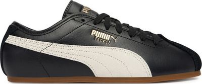 Buty sportowe damskie Puma ze sklepu: eobuwie.pl w kategorii: Buty sportowe damskie - zdjęcie WP-EBWP-9KUZS-09B_0000305693167