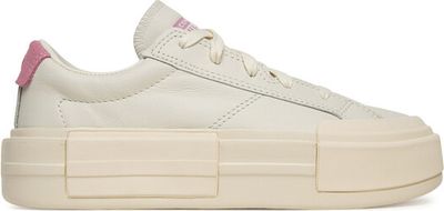 Buty sportowe damskie na wiosnę Converse ze sklepu: eobuwie.pl w kategorii: Buty sportowe damskie - zdjęcie WP-EBWP-9KUZS-09B_0000305693525