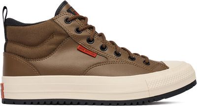 Buty zimowe męskie na zimę Converse ze sklepu: eobuwie.pl w kategorii: Buty zimowe męskie - zdjęcie WP-EBWP-9KUZS-09B_0000305693556