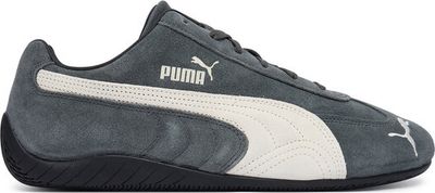 Puma - Buty sportowe męskie ze sklepu: eobuwie.pl w kategorii: Buty sportowe męskie - zdjęcie WP-EBWP-9KUZS-09B_0000305694270