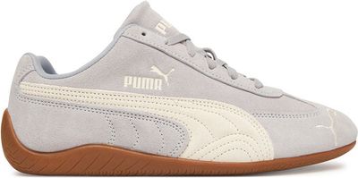 Buty sportowe damskie na wiosnę Puma ze sklepu: eobuwie.pl w kategorii: Buty sportowe damskie - zdjęcie WP-EBWP-9KUZS-09B_0000305694720