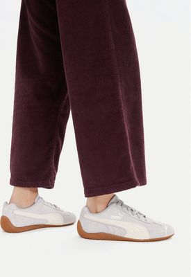 Buty sportowe damskie na wiosnę Puma ze sklepu: eobuwie.pl w kategorii: Buty sportowe damskie - zdjęcie WP-EBWP-9KUZS-09B_0000305694720