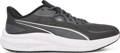 Buty sportowe męskie Puma ze sklepu: eobuwie.pl w kategorii: Buty sportowe męskie - zdjęcie WP-EBWP-9KUZS-09B_0000305696847
