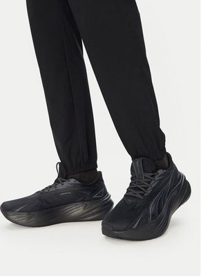 Buty sportowe męskie jesienne Puma ze sklepu: eobuwie.pl w kategorii: Buty sportowe męskie - zdjęcie WP-EBWP-9KUZS-09B_0000305696946