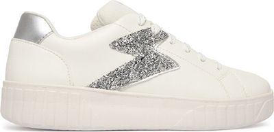 Buty sportowe dziecięce na wiosnę Geox ze sklepu: eobuwie.pl w kategorii: Buty sportowe dziecięce - zdjęcie WP-EBWP-9KUZS-09B_0000305702296