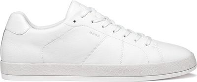 Buty sportowe męskie na wiosnę Geox ze sklepu: eobuwie.pl w kategorii: Buty sportowe męskie - zdjęcie WP-EBWP-9KUZS-09B_0000305708298