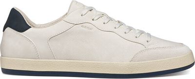 Buty sportowe męskie na wiosnę Geox ze sklepu: eobuwie.pl w kategorii: Buty sportowe męskie - zdjęcie WP-EBWP-9KUZS-09B_0000305708359