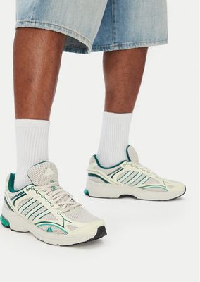 Buty sportowe męskie na wiosnę adidas ze sklepu: eobuwie.pl w kategorii: Buty sportowe męskie - zdjęcie WP-EBWP-9KUZS-09B_0000305712530