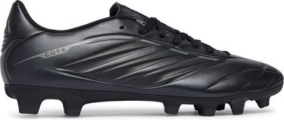 Buty sportowe męskie na jesień adidas ze sklepu: eobuwie.pl w kategorii: Buty sportowe męskie - zdjęcie WP-EBWP-9KUZS-09B_0000305712547