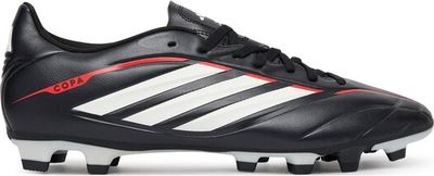 Buty sportowe męskie wiosenne jesienne adidas ze sklepu: eobuwie.pl w kategorii: Buty sportowe męskie - zdjęcie WP-EBWP-9KUZS-09B_0000305712554
